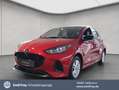 Mazda 2 1.5 VVT-i 116 CVT CENTRE-LINE Rot - thumbnail 1
