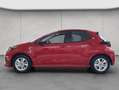 Mazda 2 1.5 VVT-i 116 CVT CENTRE-LINE Rot - thumbnail 2