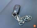 Toyota Yaris 120H 1.5 Active Tech Blanco - thumbnail 20