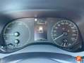 Toyota Yaris 120H 1.5 Active Tech Blanco - thumbnail 12