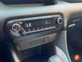 Toyota Yaris 120H 1.5 Active Tech Blanco - thumbnail 25