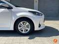 Toyota Yaris 120H 1.5 Active Tech Blanco - thumbnail 18