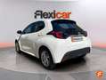 Toyota Yaris 120H 1.5 Active Tech Blanco - thumbnail 4
