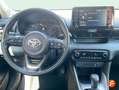 Toyota Yaris 120H 1.5 Active Tech Blanco - thumbnail 17