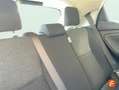 Toyota Yaris 120H 1.5 Active Tech Blanco - thumbnail 14