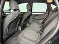 BMW 225 225xe Advantage Sitzhzg.-Pano.-ACC-LED Schwarz - thumbnail 14