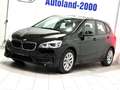 BMW 225 225xe Advantage Sitzhzg.-Pano.-ACC-LED Schwarz - thumbnail 4