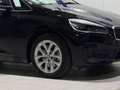 BMW 225 225xe Advantage Sitzhzg.-Pano.-ACC-LED Schwarz - thumbnail 11