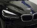 BMW 225 225xe Advantage Sitzhzg.-Pano.-ACC-LED Schwarz - thumbnail 2