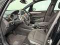 BMW 225 225xe Advantage Sitzhzg.-Pano.-ACC-LED Schwarz - thumbnail 13