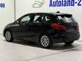 BMW 225 225xe Advantage Sitzhzg.-Pano.-ACC-LED Schwarz - thumbnail 6