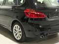 BMW 225 225xe Advantage Sitzhzg.-Pano.-ACC-LED Schwarz - thumbnail 7