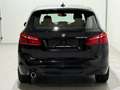 BMW 225 225xe Advantage Sitzhzg.-Pano.-ACC-LED Schwarz - thumbnail 8