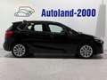 BMW 225 225xe Advantage Sitzhzg.-Pano.-ACC-LED Schwarz - thumbnail 10