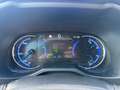 Toyota RAV 4 2.5 4x2 Hybrid Style Plus * FULL OPTIE * 178PK * Bleu - thumbnail 14