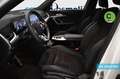 BMW X2 sDrive 18dA Blanco - thumbnail 7