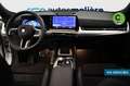 BMW X2 sDrive 18dA Blanco - thumbnail 6