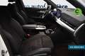 BMW X2 sDrive 18dA Blanco - thumbnail 5