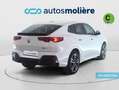 BMW X2 sDrive 18dA Blanco - thumbnail 3
