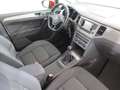 Volkswagen Golf Sportsvan Comfortline BMT, Panod, Sitzheizung, PDC Naranja - thumbnail 8
