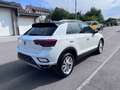Volkswagen T-Roc Style 1.5TSI DSG ACC DCP LED+ NAVI DAB Blanco - thumbnail 5
