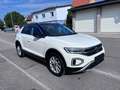 Volkswagen T-Roc Style 1.5TSI DSG ACC DCP LED+ NAVI DAB Blanco - thumbnail 3