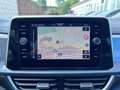 Volkswagen T-Roc Style 1.5TSI DSG ACC DCP LED+ NAVI DAB Blanco - thumbnail 19