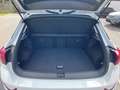 Volkswagen T-Roc Style 1.5TSI DSG ACC DCP LED+ NAVI DAB Blanco - thumbnail 26