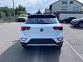 Volkswagen T-Roc Style 1.5TSI DSG ACC DCP LED+ NAVI DAB Blanco - thumbnail 6
