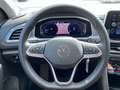 Volkswagen T-Roc Style 1.5TSI DSG ACC DCP LED+ NAVI DAB Blanco - thumbnail 16