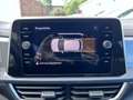 Volkswagen T-Roc Style 1.5TSI DSG ACC DCP LED+ NAVI DAB Blanco - thumbnail 20