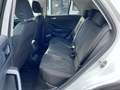 Volkswagen T-Roc Style 1.5TSI DSG ACC DCP LED+ NAVI DAB Blanco - thumbnail 14