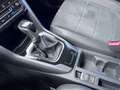 Volkswagen T-Roc Style 1.5TSI DSG ACC DCP LED+ NAVI DAB Blanco - thumbnail 24