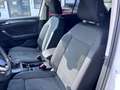 Volkswagen T-Roc Style 1.5TSI DSG ACC DCP LED+ NAVI DAB Blanco - thumbnail 13