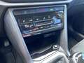 Volkswagen T-Roc Style 1.5TSI DSG ACC DCP LED+ NAVI DAB Blanco - thumbnail 23