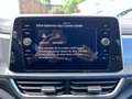 Volkswagen T-Roc Style 1.5TSI DSG ACC DCP LED+ NAVI DAB Blanco - thumbnail 21