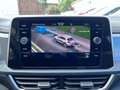Volkswagen T-Roc Style 1.5TSI DSG ACC DCP LED+ NAVI DAB Blanco - thumbnail 22