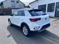 Volkswagen T-Roc Style 1.5TSI DSG ACC DCP LED+ NAVI DAB Blanco - thumbnail 7