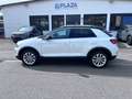 Volkswagen T-Roc Style 1.5TSI DSG ACC DCP LED+ NAVI DAB Blanco - thumbnail 8