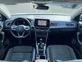 Volkswagen T-Roc Style 1.5TSI DSG ACC DCP LED+ NAVI DAB Blanco - thumbnail 9