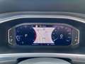 Volkswagen T-Roc Style 1.5TSI DSG ACC DCP LED+ NAVI DAB Blanco - thumbnail 15