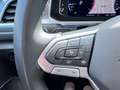Volkswagen T-Roc Style 1.5TSI DSG ACC DCP LED+ NAVI DAB Blanco - thumbnail 17