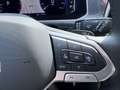 Volkswagen T-Roc Style 1.5TSI DSG ACC DCP LED+ NAVI DAB Blanco - thumbnail 18