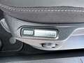 Volkswagen T-Roc Style 1.5TSI DSG ACC DCP LED+ NAVI DAB Blanco - thumbnail 12