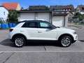 Volkswagen T-Roc Style 1.5TSI DSG ACC DCP LED+ NAVI DAB Blanco - thumbnail 4