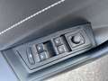 Volkswagen T-Roc Style 1.5TSI DSG ACC DCP LED+ NAVI DAB Blanco - thumbnail 11