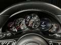 Porsche 911 (991) 3.0 450CH GTS PDK Orange - thumbnail 9