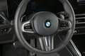 BMW 218 i Coupé M Sportpaket Widescreen LED DAB Leder Grau - thumbnail 13