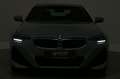 BMW 218 i Coupé M Sportpaket Widescreen LED DAB Leder Grau - thumbnail 16