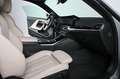BMW 218 i Coupé M Sportpaket Widescreen LED DAB Leder Grau - thumbnail 7